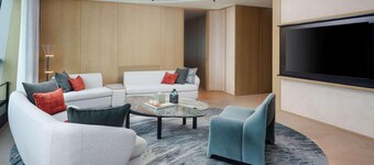 Sofitel Anji