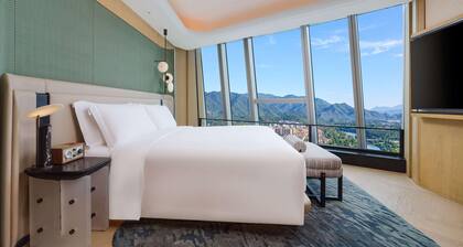 Sofitel Anji