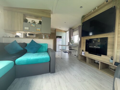 JSNHolidays at Craig Tara Holiday Park