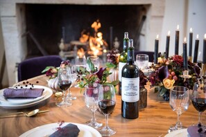 Botón de imagen sin clasificar, 3 de 12