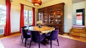 Botón de imagen sin clasificar, 2 de 12