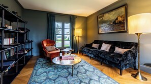 Botón de imagen sin clasificar, 5 de 12