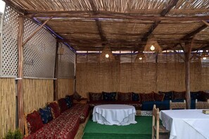 Imagen sin descripción, 3 de 10, botón