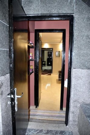 Imagen sin descripción, 2 de 10, botón