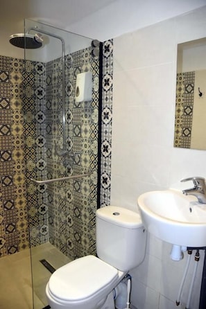 Ảnh chưa phân loại, 3 trong số 10 ảnh, nút