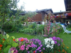 Nicht klassifiziertes Bild, 4 von 63, Schaltfläche