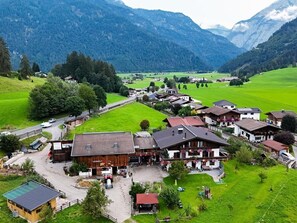 Nicht klassifiziertes Bild, 3 von 63, Schaltfläche