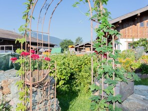 Nicht klassifiziertes Bild, 2 von 19, Schaltfläche