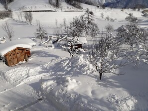 Nicht klassifiziertes Bild, 5 von 19, Schaltfläche