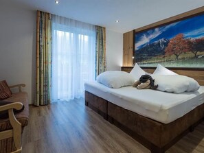 Nicht klassifiziertes Bild, 2 von 16, Schaltfläche