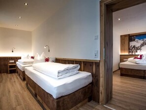 Nicht klassifiziertes Bild, 4 von 16, Schaltfläche