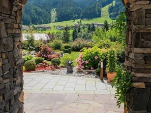 Nicht klassifiziertes Bild, 5 von 16, Schaltfläche