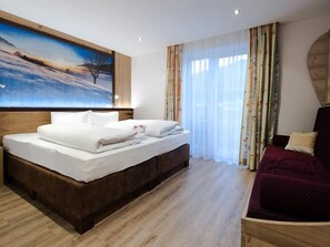 Nicht klassifiziertes Bild, 3 von 16, Schaltfläche