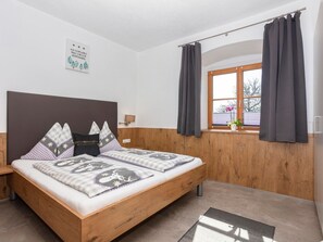 Nicht klassifiziertes Bild, 4 von 34, Schaltfläche