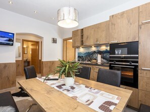 Nicht klassifiziertes Bild, 5 von 34, Schaltfläche