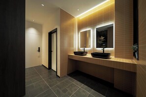 Interior - Good Night Hotel (Zhangjiajie)