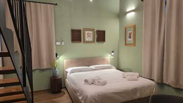 Studiosuite – deluxe