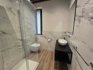 Deluxe Studio Suite - Il Podere Orto (San Gimignano)