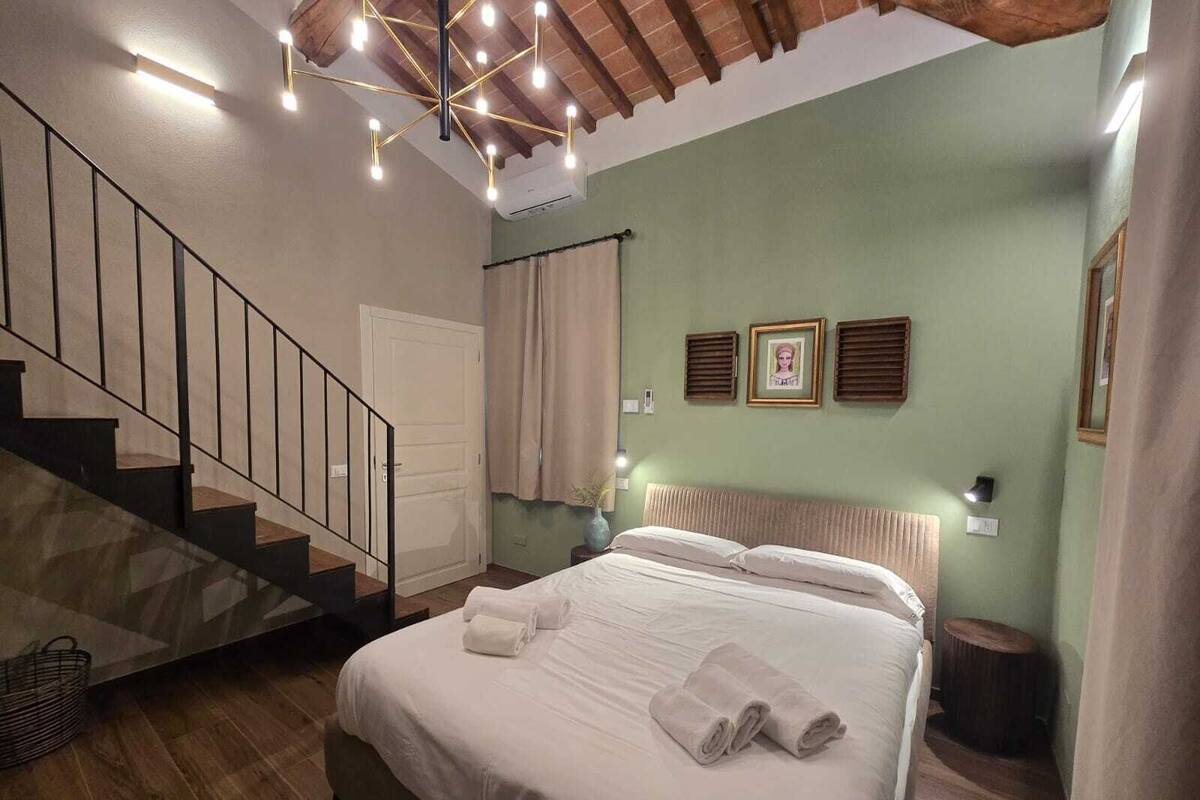 Studiosuite – deluxe