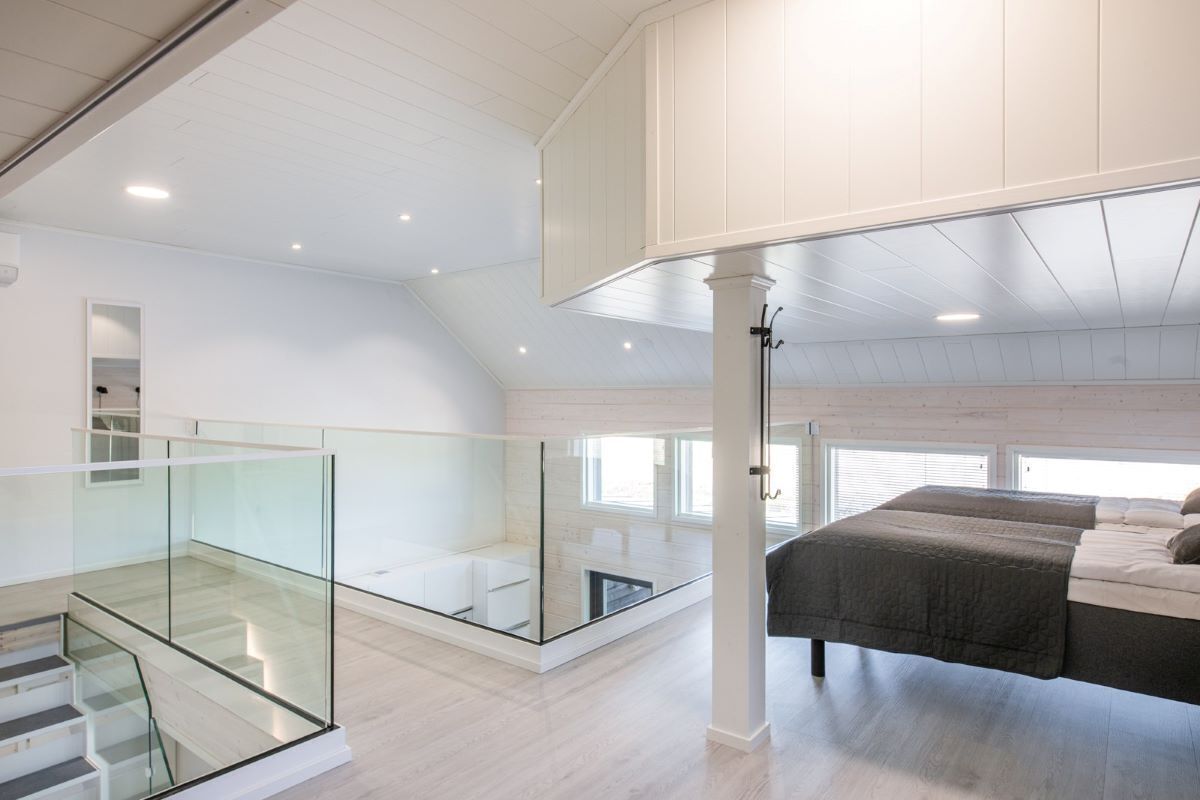 3 間睡房、熨斗/熨衫板、Wi-Fi