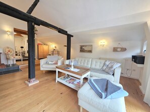 Nicht klassifiziertes Bild, 2 von 37, Schaltfläche