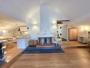 Nicht klassifiziertes Bild, 4 von 37, Schaltfläche