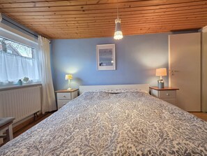 Imagem sem classificação, 4 de 37, botão