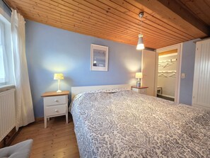 Imagem sem classificação, 2 de 37, botão