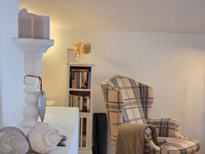 Imagem sem classificação, 5 de 37, botão