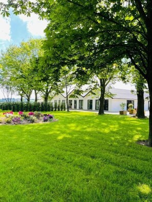 星評価なしの画像、3 / 19、ボタン