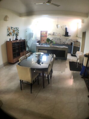 Nicht klassifiziertes Bild, 4 von 7, Schaltfläche