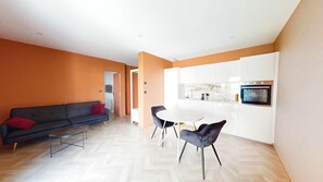 Photo non classée, 4 sur 6, bouton