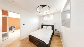 Photo non classée, 3 sur 6, bouton