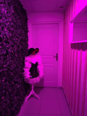 Photo non classée, 5 sur 6, bouton