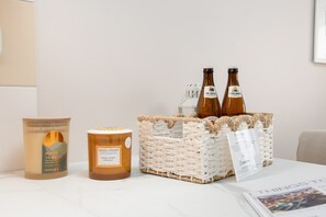 Unclassified image, 3 of 21, button - Graniczna 1i Rzeszów | Cosy Apartment | Balcony (Rzeszów)