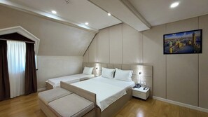 Oklassificerad bild, 4 av 9, knapp