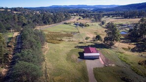 Casa, 3 camere da letto, balcone