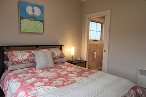 Casa, 3 camere da letto, balcone | 3 camere