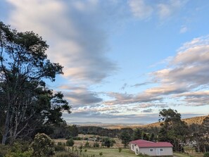 Casa, 3 camere da letto, balcone