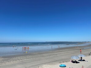 Imagen sin descripción, 5 de 13, botón