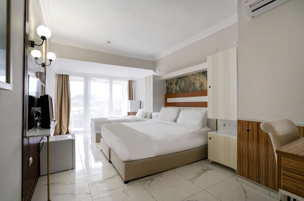 Imej tidak diklasifikasikan, 1 daripada 50, butang