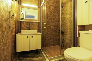 Imej tidak diklasifikasikan, 4 daripada 50, butang