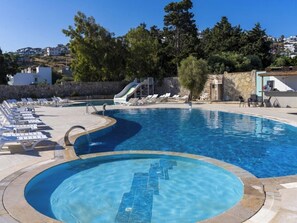 Niet-geclassificeerde afbeelding, 4 van 50, knop