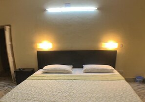 Nicht klassifiziertes Bild, 4 von 6, Schaltfläche