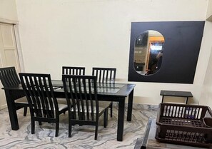 Nicht klassifiziertes Bild, 5 von 6, Schaltfläche