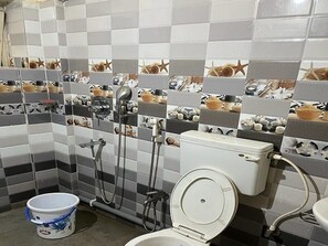 Immagine non classificata, 5 di 6, pulsante