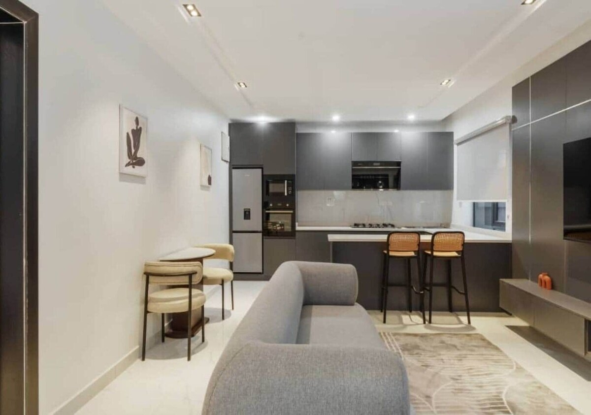 オーナーのプロフィール画像