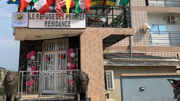 Immagine non classificata, 1 di 10, pulsante