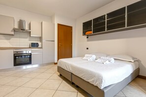 Botón de imagen sin clasificar, 3 de 10