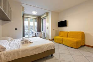 Botón de imagen sin clasificar, 5 de 10